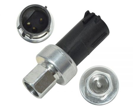 Transducers Archives Ac Parts For Auto Truck Off Road Ag Farm