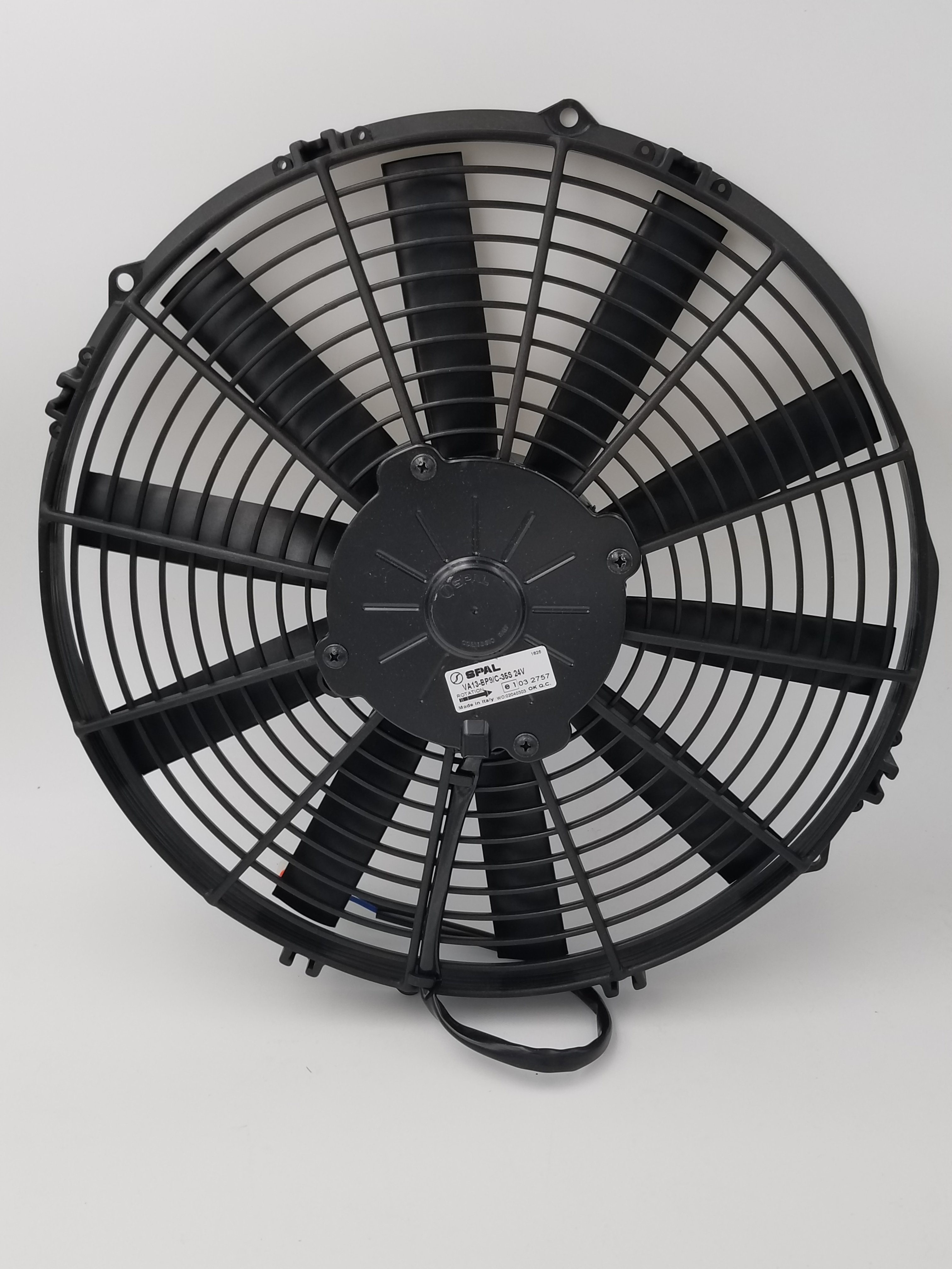 electric-cooling-fan-16-24v-pusher-hp-1001145-ac-parts-warehouse