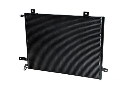 Freightliner Condenser 680-830-03-70, BTA680-830-03-70, 680-801-00-70