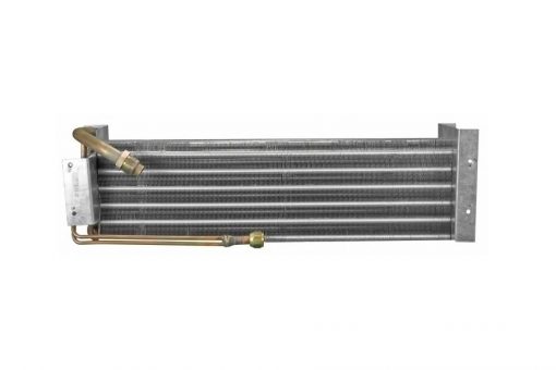 Freightliner Evaporator A22-14517-000 (1801018)