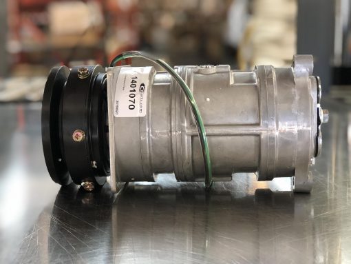 GM Type Compressor S6 – GM A6 Replacement 1GR 24V - PB9288, replaces 1131274 (1401070)