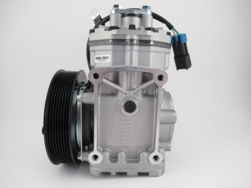 NEW YORK Compressor ES210L-25338C (1401212)