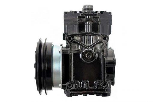 NEW YORK Compressor ET210L-25076C, 488-25030C (1401204)