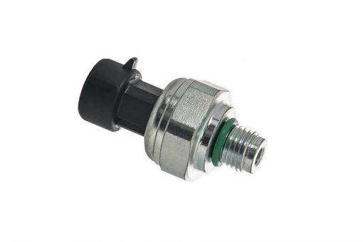 INTERNATIONAL, NAVISTAR Transducer Switch with 7/16-20 in" Male Fitting 1839415-C91 (2601399)