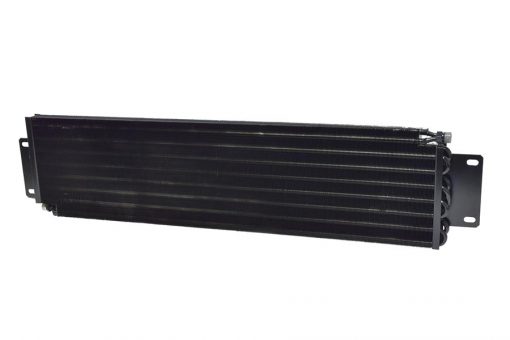 Peterbilt Condenser 18-02915