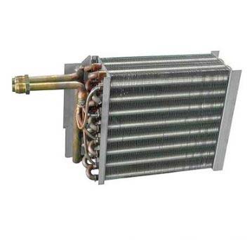 Evaporator (1801102) - AC Parts Warehouse