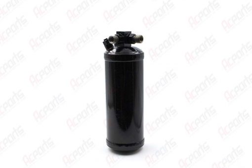 Volvo Receiver Drier 20407205, 088366-01, 8078261 (1901041)