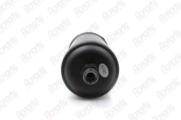 Receiver Drier In-Line RD-5-7064-1, 74R0460 (1901089) - AC Parts for ...