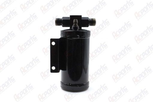 CHEVROLET/GMC Receiver Drier 12548454, 33-0383A, 088371-00, 12375380 (1901093)