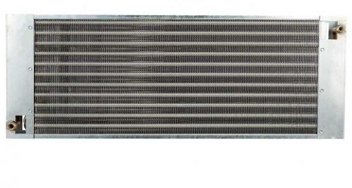 Bulldozer Caterpillar Condenser 6432 (1701211)