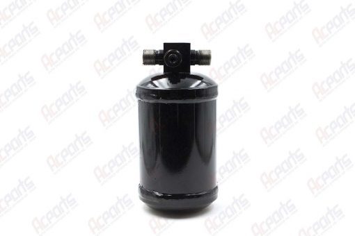 Freightliner Receiver Drier  RD-5-3843-0, N83-319284, 088154-00 (1901128)