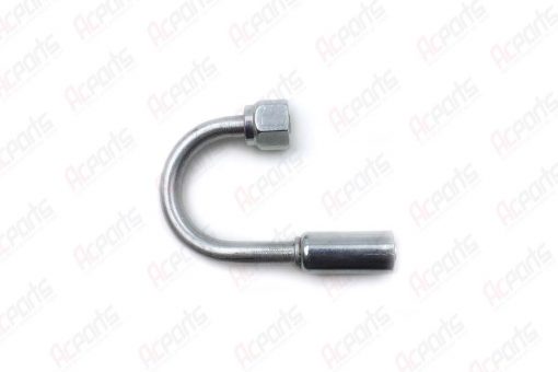 AC Fitting Reduced Aluminum Beadlock  RB1931 SPECIAL ORDER (1321075)