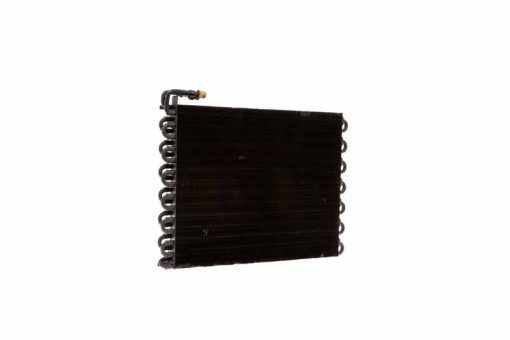 Condenser John Deere  2140, 2250, 2350, 2550, 2750, 2940 (1701201)