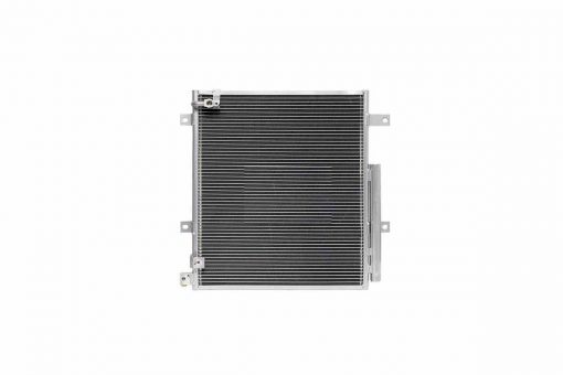 Condenser Volvo  EC460, EC290, EC120 (1701202)