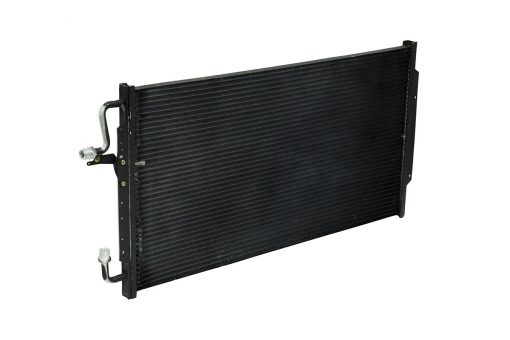 Condenser Kodiak Topkick  C6500-7500 (1701071)