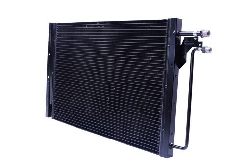 Chevy/GMC Condenser 3096190