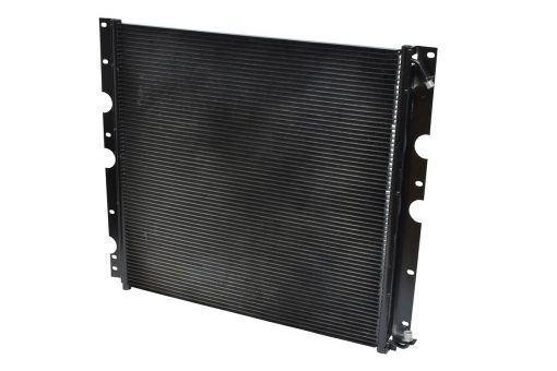 Condenser International Navistar 93-2002 (1701067)