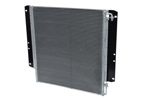 Condenser Freightliner Condor 2001-2005(1701153)