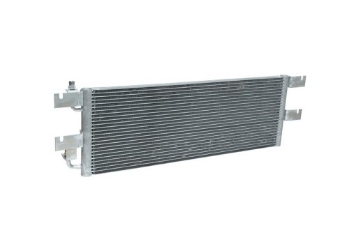 Freightliner Condenser A22-32466-001, BB19757