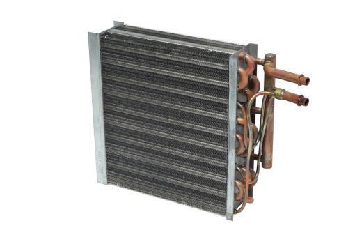 Kenworth/Peterbilt Evaporator 151339BSM (1801055)