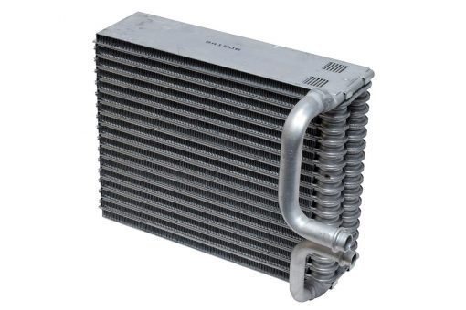 Navistar A/C Evaporator 3599580-C2, 3599580C2 (1801088)