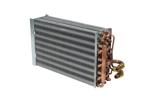 Peterbilt Evaporator NC1000, RD-2-1485-0P, RD214850 (1801033)