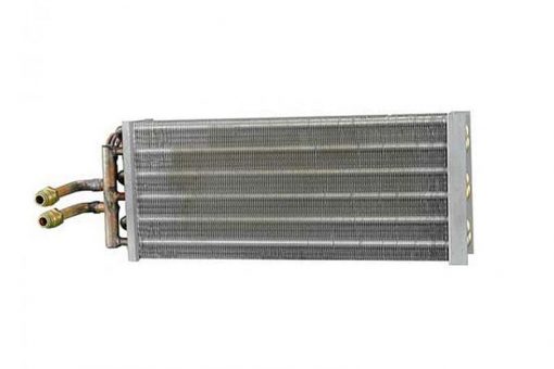 Red Dot Units A/C Evaporator 76R5300, RD-2-1664-0 (1801085)