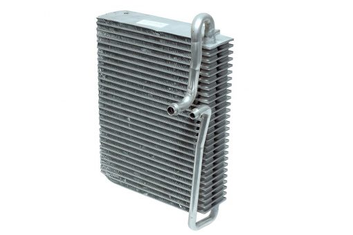 Volvo Evaporator 20443846, BOAA4222, BOA93246 (1801076)