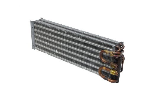 Western Star Evaporator RD2-3773-0, 76R6070 (1801082)