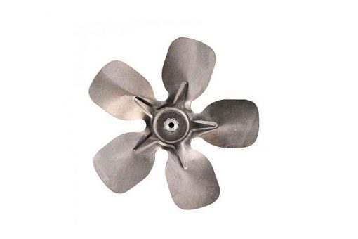 FAN BLADES - 5/16" DIAMETER HUB BORE  (1001196)