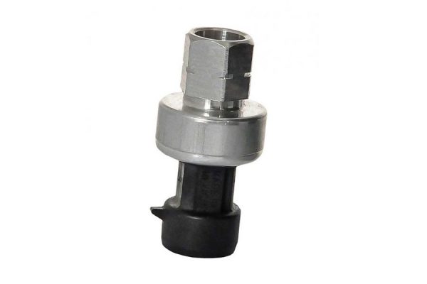 Transducer Switch with M10 Thread Fitting 22634172 (2601400) - AC Parts ...