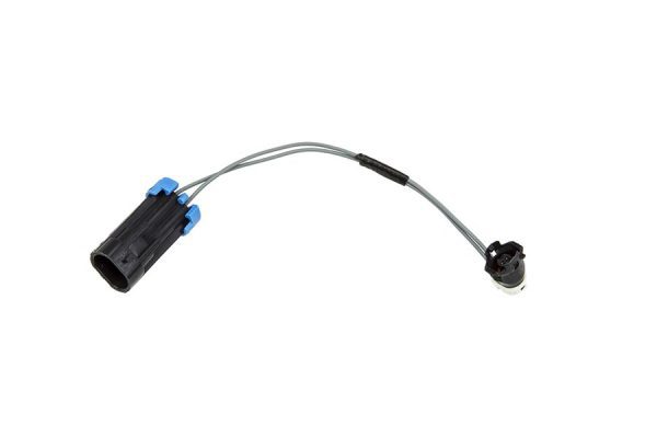 Navistar Sensor Wire Harness 1544K (2601401) - AC Parts for Auto, Truck ...