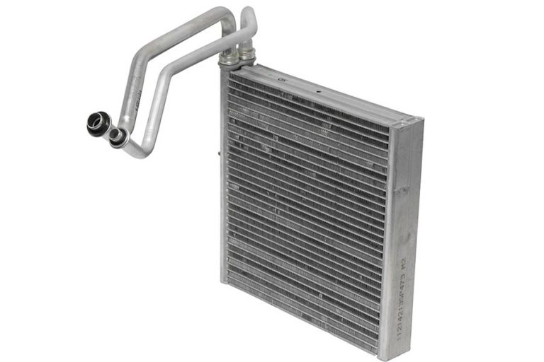 Ford Trucks A C Evaporator Bc3z-19860f, Bc3z-19860g, Yk-225, Yk-233 